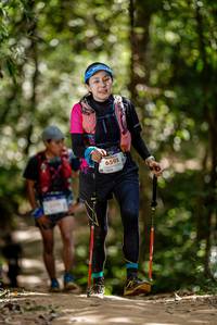 BIB: 6598
                            <button type="button" onclick="openModal(18981154)" class="btn btn-primary btn-sm float-right btn-popup" data-toggle="modal" data-target=".modal-high-quality">
                        <i class="fas fa-shopping-cart"></i> Add to Cart
                    </button>
                                            <button type="button" onclick="isThisMe(18981154, true)" class="btn btn-success btn-sm float-right btn-popup btn-isme hidden" data-toggle="tooltip" data-placement="bottom" title="นี่คือรูปของคุณใช่ไหม คลิกที่นี่เพื่อเอาเข้าอัลบั้ม">
                        <i class="fas fa-plus"></i> Add to album
                    </button>
                    <button type="button" onclick="isThisMe(18981154, false)" class="btn btn-warning btn-sm float-right btn-popup btn-isnotme hidden">
                        <i class="fas fa-ban"></i> Remove from album
                    </button>